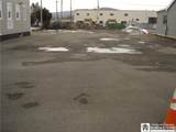 208 Main Street - Photo 5