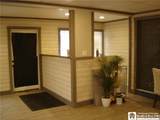 208 Main Street - Photo 6