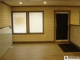 208 Main Street - Photo 7