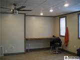 208 Main Street - Photo 8