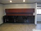 208 Main Street - Photo 9