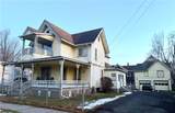 451 South Avenue - Photo 1