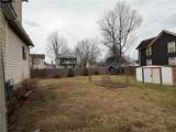 451 South Avenue - Photo 16