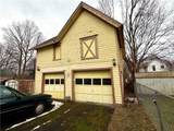 451 South Avenue - Photo 17