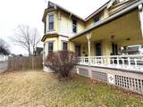 451 South Avenue - Photo 2