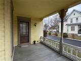 451 South Avenue - Photo 3