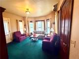 451 South Avenue - Photo 4