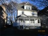 88 Jackson Street - Photo 1