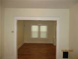 88 Jackson Street - Photo 12