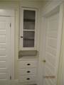 88 Jackson Street - Photo 16