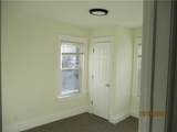 88 Jackson Street - Photo 19