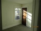 88 Jackson Street - Photo 20