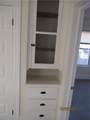 88 Jackson Street - Photo 21