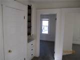 88 Jackson Street - Photo 22