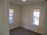 88 Jackson Street - Photo 23