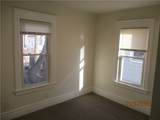 88 Jackson Street - Photo 24
