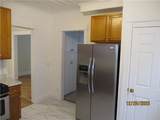 88 Jackson Street - Photo 3