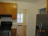 88 Jackson Street - Photo 4