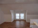 88 Jackson Street - Photo 9