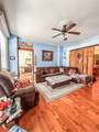 5707 Scenic Avenue - Photo 39