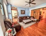 5707 Scenic Avenue - Photo 40