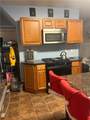 5707 Scenic Avenue - Photo 42