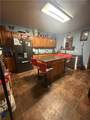 5707 Scenic Avenue - Photo 43