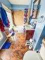 5707 Scenic Avenue - Photo 45