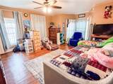 5707 Scenic Avenue - Photo 47
