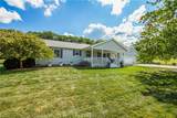 4809 Huff Road - Photo 27