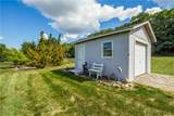 4809 Huff Road - Photo 37