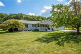 4809 Huff Road - Photo 38