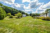 4809 Huff Road - Photo 39