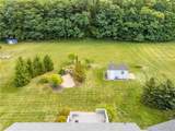 4809 Huff Road - Photo 4