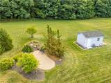 4809 Huff Road - Photo 40