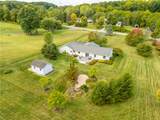 4809 Huff Road - Photo 41