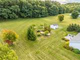 4809 Huff Road - Photo 42