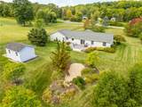 4809 Huff Road - Photo 43