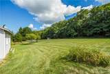 4809 Huff Road - Photo 44