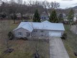 31 Club View Drive - Photo 5