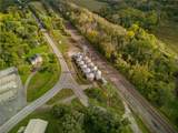 2980 Creek Road - Photo 1