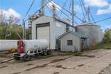 2980 Creek Road - Photo 4