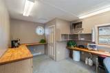 2980 Creek Road - Photo 7