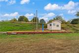 2980 Creek Road - Photo 9