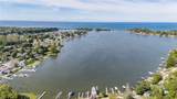  Port Bay Road - Photo 10