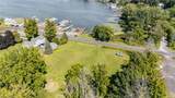  Port Bay Road - Photo 13
