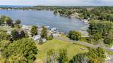  Port Bay Road - Photo 14