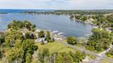  Port Bay Road - Photo 15