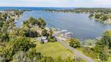  Port Bay Road - Photo 16