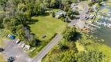  Port Bay Road - Photo 17